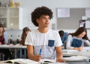 Qual a relação do ensino bilíngue com a educação do século XXI?
